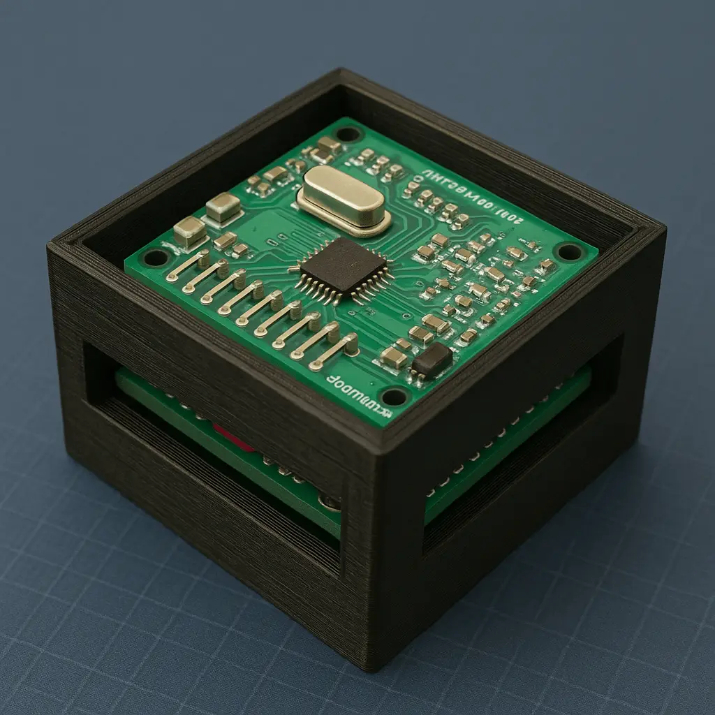 pico_satellite-min