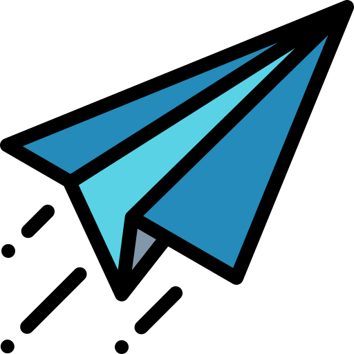 STEMPOWER INNOVERSE Private Limited